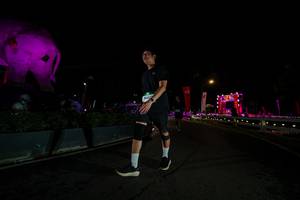 BIB: 
                            <button type="button" onclick="openModal(26552581)" class="btn btn-primary btn-sm float-right btn-popup" data-toggle="modal" data-target=".modal-high-quality">
                        <i class="fas fa-shopping-cart"></i> Add to Cart
                    </button>
                                            <button type="button" onclick="isThisMe(26552581, true)" class="btn btn-success btn-sm float-right btn-popup btn-isme hidden" data-toggle="tooltip" data-placement="bottom" title="นี่คือรูปของคุณใช่ไหม คลิกที่นี่เพื่อเอาเข้าอัลบั้ม">
                        <i class="fas fa-plus"></i> Add to album
                    </button>
                    <button type="button" onclick="isThisMe(26552581, false)" class="btn btn-warning btn-sm float-right btn-popup btn-isnotme hidden">
                        <i class="fas fa-ban"></i> Remove from album
                    </button>